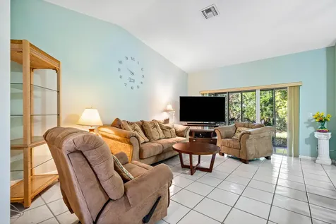 156 Caribe Court Greenacres FL 33413