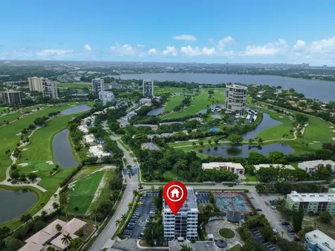 1500 Presidential Way West Palm Beach FL 33401