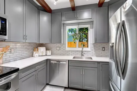 94 Palamino Circle Boca Raton FL 33487