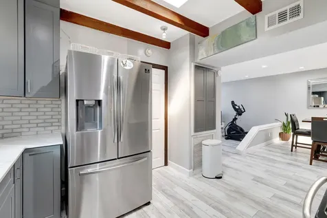 94 Palamino Circle Boca Raton FL 33487