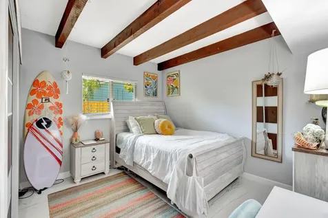 94 Palamino Circle Boca Raton FL 33487