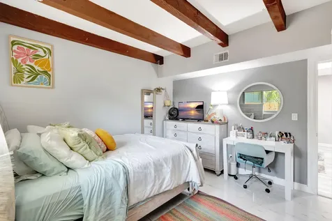 94 Palamino Circle Boca Raton FL 33487