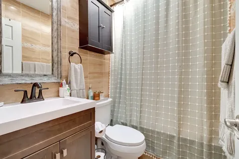 94 Palamino Circle Boca Raton FL 33487