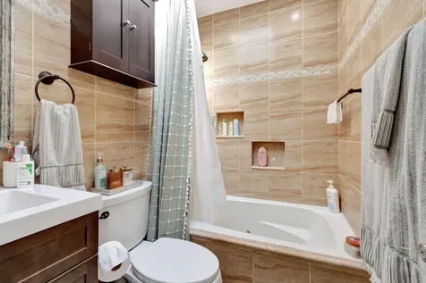 94 Palamino Circle Boca Raton FL 33487