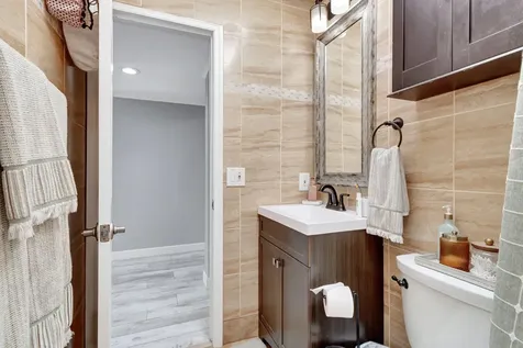 94 Palamino Circle Boca Raton FL 33487