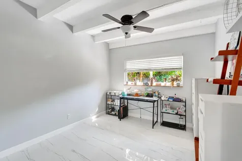 94 Palamino Circle Boca Raton FL 33487