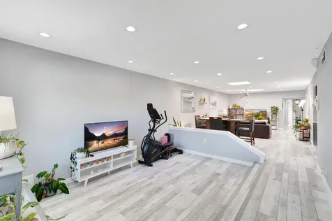 94 Palamino Circle Boca Raton FL 33487