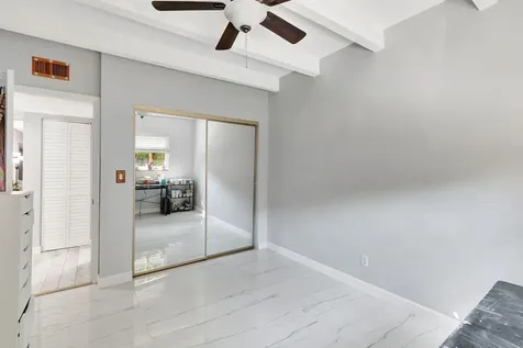 94 Palamino Circle Boca Raton FL 33487