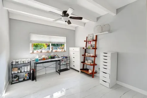 94 Palamino Circle Boca Raton FL 33487