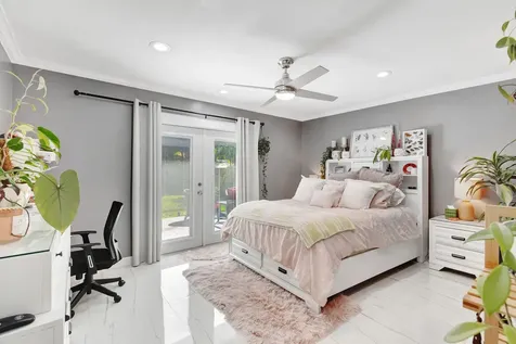 94 Palamino Circle Boca Raton FL 33487