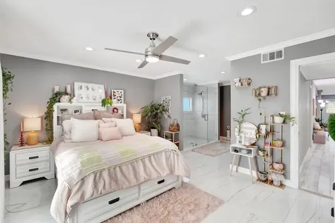 94 Palamino Circle Boca Raton FL 33487