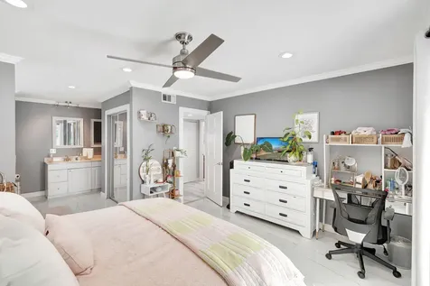 94 Palamino Circle Boca Raton FL 33487