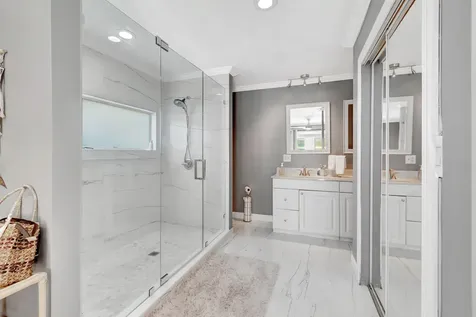 94 Palamino Circle Boca Raton FL 33487