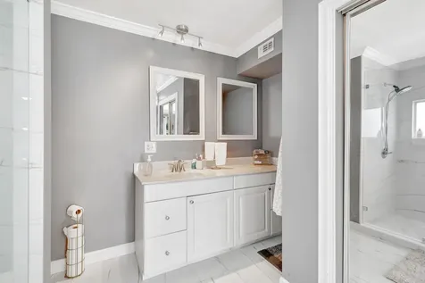 94 Palamino Circle Boca Raton FL 33487