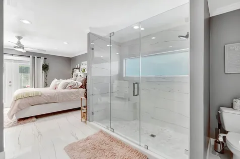 94 Palamino Circle Boca Raton FL 33487