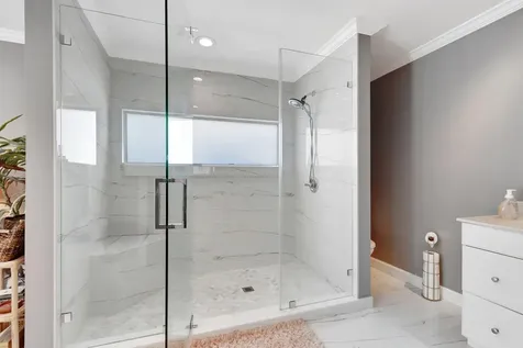 94 Palamino Circle Boca Raton FL 33487