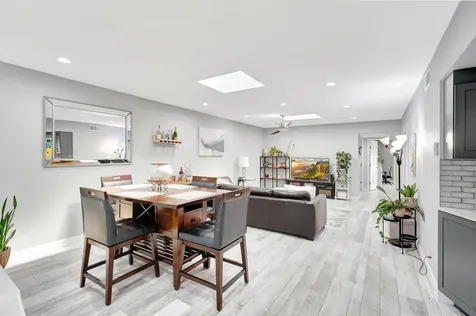 94 Palamino Circle Boca Raton FL 33487