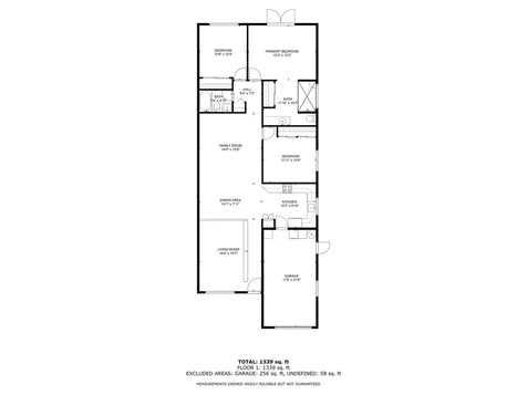 94 Palamino Circle Boca Raton FL 33487