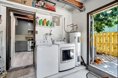 94 Palamino Circle Boca Raton FL 33487