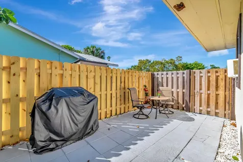 94 Palamino Circle Boca Raton FL 33487