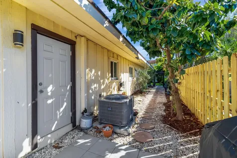 94 Palamino Circle Boca Raton FL 33487