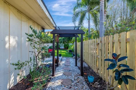 94 Palamino Circle Boca Raton FL 33487