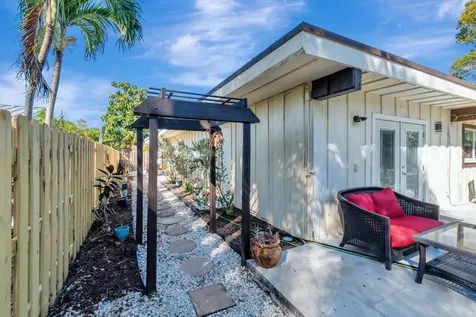 94 Palamino Circle Boca Raton FL 33487