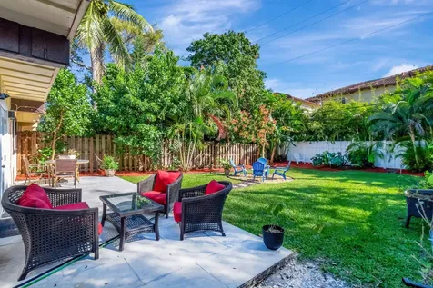 94 Palamino Circle Boca Raton FL 33487