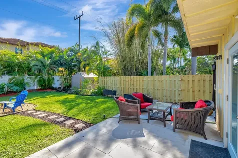 94 Palamino Circle Boca Raton FL 33487