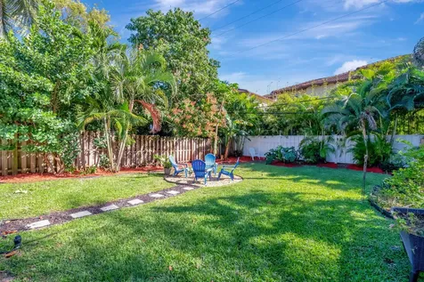 94 Palamino Circle Boca Raton FL 33487