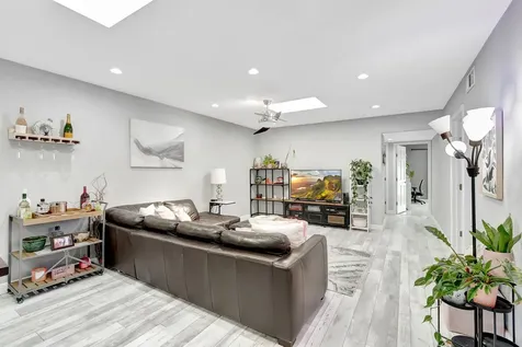 94 Palamino Circle Boca Raton FL 33487