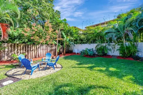 94 Palamino Circle Boca Raton FL 33487