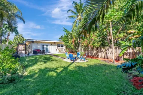 94 Palamino Circle Boca Raton FL 33487