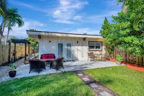 94 Palamino Circle Boca Raton FL 33487