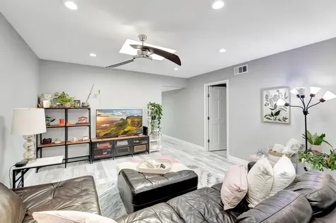 94 Palamino Circle Boca Raton FL 33487