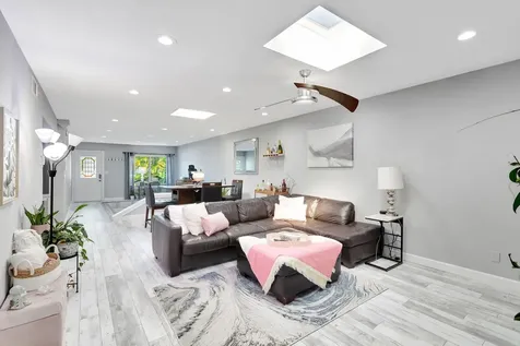 94 Palamino Circle Boca Raton FL 33487