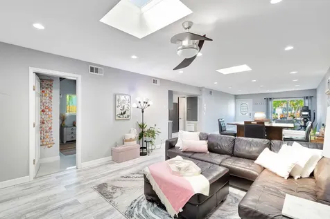 94 Palamino Circle Boca Raton FL 33487