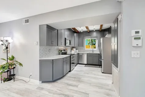 94 Palamino Circle Boca Raton FL 33487