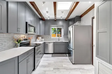 94 Palamino Circle Boca Raton FL 33487