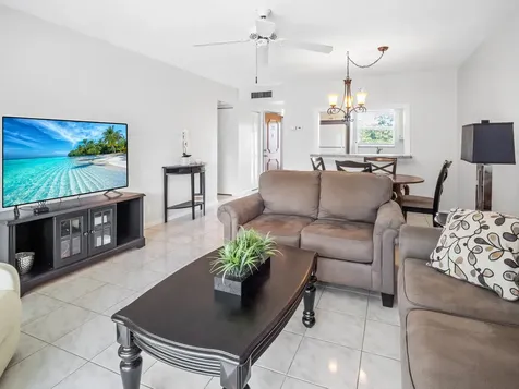 715 Lori Drive Palm Springs FL 33461