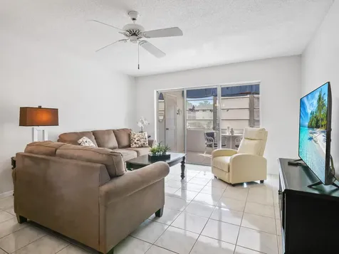 715 Lori Drive Palm Springs FL 33461