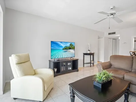 715 Lori Drive Palm Springs FL 33461