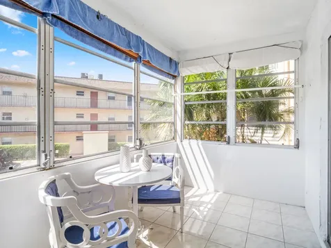 715 Lori Drive Palm Springs FL 33461