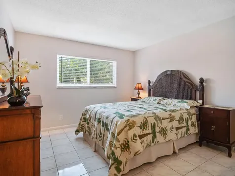 715 Lori Drive Palm Springs FL 33461