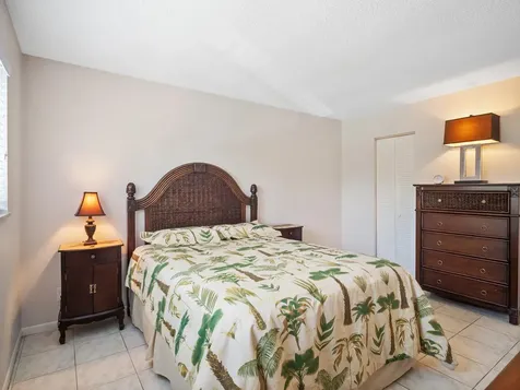 715 Lori Drive Palm Springs FL 33461
