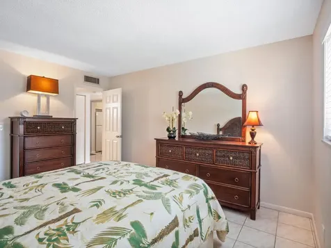 715 Lori Drive Palm Springs FL 33461