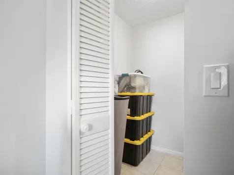 715 Lori Drive Palm Springs FL 33461