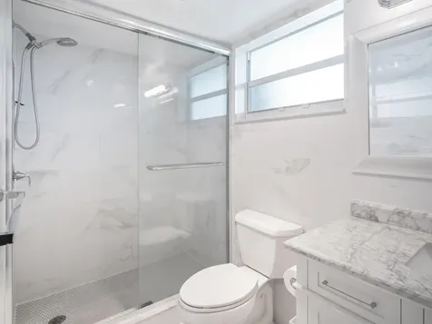 715 Lori Drive Palm Springs FL 33461
