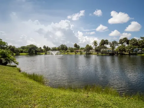 715 Lori Drive Palm Springs FL 33461