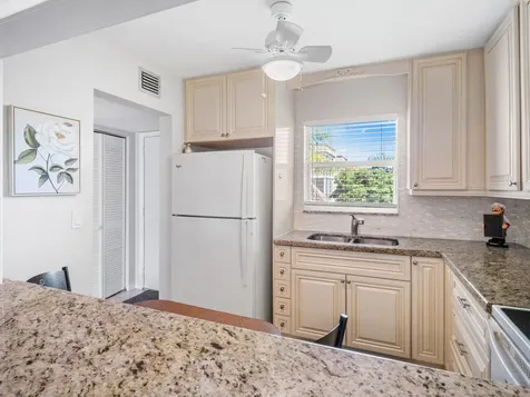 715 Lori Drive Palm Springs FL 33461